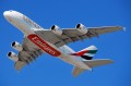 Airbus A380-861