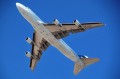 Boeing 747