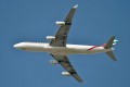 Airbus A340
