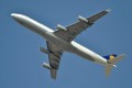 Airbus A340-313E