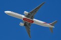 Boeing 777-31HER