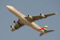 Airbus A340-313X