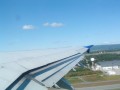 Airbus A321-232