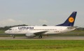 Boeing 737-530