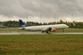 Airbus A321-232