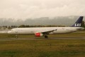 Airbus A321-232