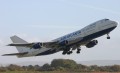 Boeing 747-236B