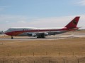 Boeing 747-312M