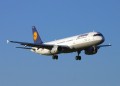 Airbus A321-231