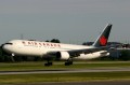 Boeing 767-375ER