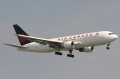 Boeing 767-233ER