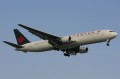 Boeing 767-333ER