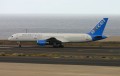 Boeing 757-2Y0/ER