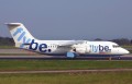 BAE 146-200