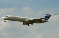 MD-80-87
