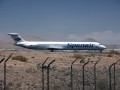 MD-80-83