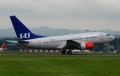 Boeing 737-683