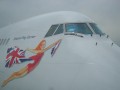 Boeing 747-443