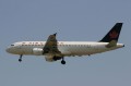 Airbus A320-211