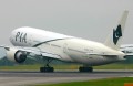 Boeing 777-240ER