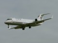 Bombardier CRJ-200ER