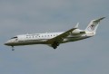 Bombardier CRJ-200ER