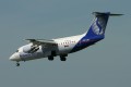 Avro ARJ-85