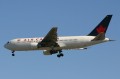 Boeing 767-233ER
