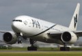 Boeing 777-240ER