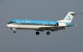 Fokker 100