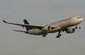 Airbus A330-343E