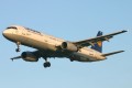 Airbus A321-131