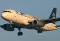 Airbus A320-232