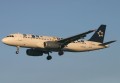 Airbus A320-232