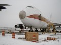 Boeing 747-269M