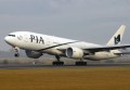 Boeing 777-240ER