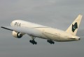 Boeing 777-240ER