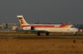 MD-80-87