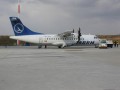 ATR 42-500