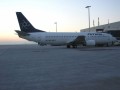 Boeing 737-4Y0