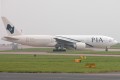 Boeing 777-240ER