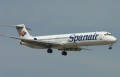 MD-80-83