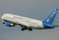 Boeing 767-204