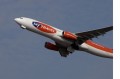 Airbus A330-343E