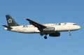 Airbus A320-232