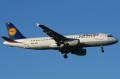 Airbus A320-211