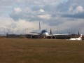 Airbus A320-232