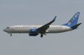 Boeing 737-86N