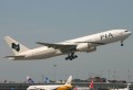 Boeing 777-240ER