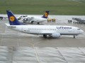 Boeing 737-330